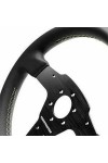 Steering wheel Thrustmaster Evo Racing 32R