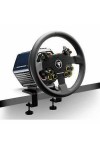 Steering wheel Thrustmaster Evo Racing 32R