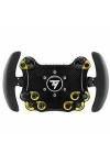 Steering wheel Thrustmaster Evo Racing 32R