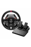 Steering wheel Thrustmaster T128