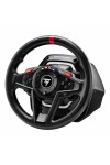 Steering wheel Thrustmaster T128