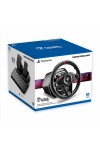 Steering wheel Thrustmaster T128