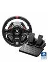 Steering wheel Thrustmaster T128