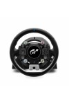 Steering wheel Thrustmaster T-GT II
