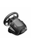 Steering wheel Thrustmaster T-GT II