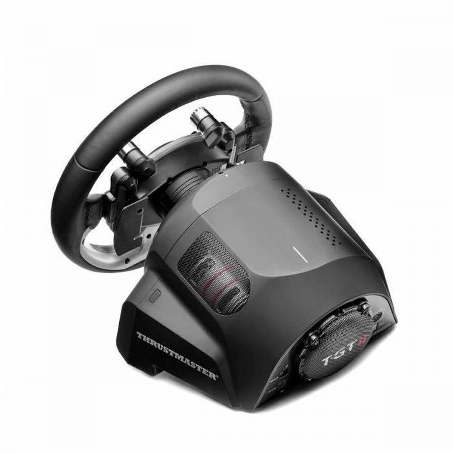 Steering wheel Thrustmaster T-GT II