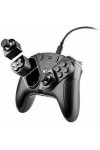 Xbox One Controller Thrustmaster