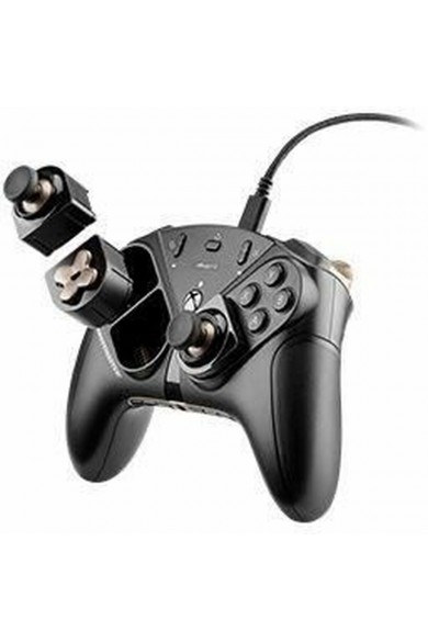 Xbox One Controller Thrustmaster