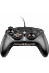 Xbox One Controller Thrustmaster