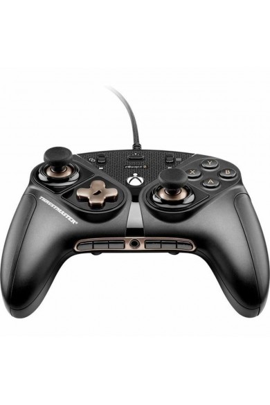 Xbox One Controller Thrustmaster