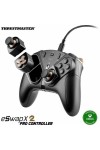 Xbox One Controller Thrustmaster