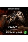 Xbox One Controller Thrustmaster