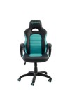 Gaming Chair Nacon CH-350 Black
