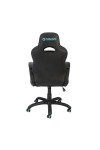 Gaming Chair Nacon CH-350 Black