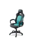 Gaming Chair Nacon CH-350 Black