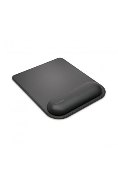 Mouse Mat Kensington Black