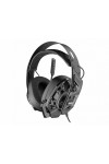Gaming Headset with Microphone Nacon RIG 500 PROHC G2