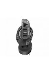 Gaming Headset with Microphone Nacon RIG 500 PROHC G2