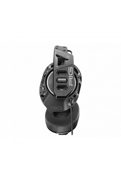 Gaming Headset with Microphone Nacon RIG 500 PROHC G2