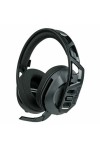 Gaming Headset with Microphone Nacon RIG600PROHX
