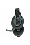 Gaming Headset with Microphone Nacon RIG600PROHX