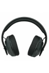 Gaming Headset with Microphone Nacon RIG600PROHX