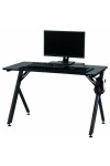 Desk Nacon