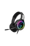 Gaming Headset with Microphone Spirit of Gamer Pro-H8