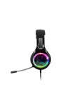 Gaming Headset with Microphone Spirit of Gamer Pro-H8