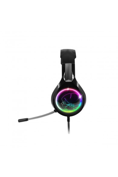 Gaming Headset with Microphone Spirit of Gamer Pro-H8