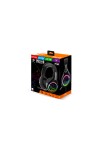 Gaming Headset with Microphone Spirit of Gamer Pro-H8