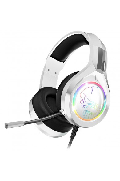 Gaming Headset with Microphone Spirit of Gamer Pro-H8