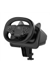 Racing Steering Wheel Spirit of Gamer Volante R-ACE Wheel Pro AIR