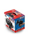 Racing Steering Wheel Spirit of Gamer Volante R-ACE Wheel Pro AIR