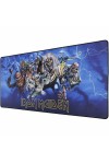 Mouse Mat Subsonic