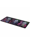 Mouse Mat Subsonic Joker Vert