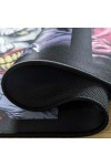 Mouse Mat Subsonic Joker Vert