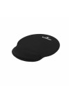 Mouse Mat Bluestork BS-PAD-ERGO