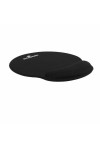 Mouse Mat Bluestork BS-PAD-ERGO