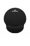 Mouse Mat Bluestork BS-PAD-ERGO
