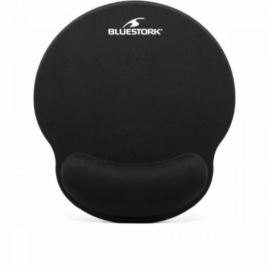 Mouse Mat Bluestork BS-PAD-ERGO