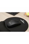 Mouse Mat Bluestork BS-PAD-ERGO