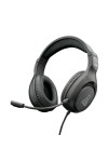 Keyboard The G-Lab Headband