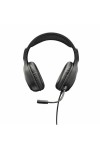 Keyboard The G-Lab Headband