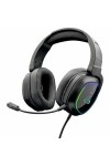 Headphones The G-Lab Black