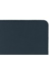 Mouse Mat Leitz Cosy Grey