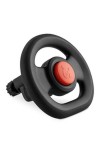 Steering wheel Hauck