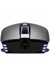 Gaming Mouse Evga X12 Black