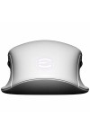 Gaming Mouse Evga X12 White