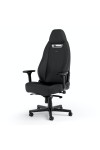 Gaming Chair Noblechairs LEGEND Black